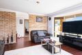 Property photo of 7 Meldrum Avenue Kalgoorlie WA 6430