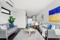 Property photo of 5/10 Emily Street Carnegie VIC 3163