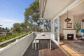 Property photo of 2 Kangaroo Street Manly NSW 2095