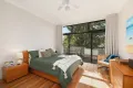 Property photo of 2 Kangaroo Street Manly NSW 2095