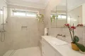 Property photo of 2 Kangaroo Street Manly NSW 2095