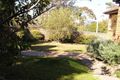 Property photo of 2 Garraween Avenue North Balgowlah NSW 2093
