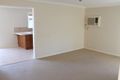 Property photo of 8 Lachlan Close Cranbourne North VIC 3977