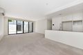 Property photo of 212/15 Kerridge Street Kingston ACT 2604