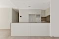 Property photo of 212/15 Kerridge Street Kingston ACT 2604
