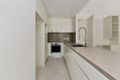 Property photo of 212/15 Kerridge Street Kingston ACT 2604