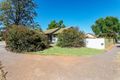 Property photo of 11 Edgecombe Road Davoren Park SA 5113