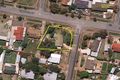Property photo of 11 Edgecombe Road Davoren Park SA 5113