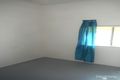 Property photo of 69 Dee Street Mount Morgan QLD 4714