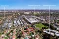 Property photo of 23 Murphy Street Preston VIC 3072