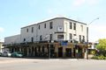 Property photo of 3/153 Phillip Street Waterloo NSW 2017