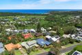 Property photo of 16 Survey Street Lennox Head NSW 2478