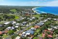 Property photo of 16 Survey Street Lennox Head NSW 2478
