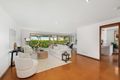 Property photo of 16 Survey Street Lennox Head NSW 2478