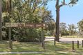 Property photo of 21 Grayson Road North Epping NSW 2121