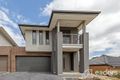 Property photo of 35 Danthonia Street Coburg North VIC 3058
