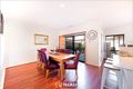 Property photo of 8 Wombeyan Street Harrison ACT 2914