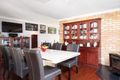 Property photo of 7 Meldrum Avenue Kalgoorlie WA 6430