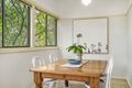 Property photo of 6 Blythe Street Killcare NSW 2257