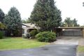 Property photo of 12 Gleed Court Gosnells WA 6110