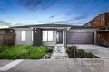 Property photo of 85 Kingdom Boulevard Weir Views VIC 3338
