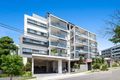 Property photo of 22/29 Bryden Street Windsor QLD 4030