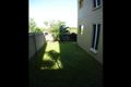 Property photo of 4/8 Giuseppe Court Coconut Grove NT 0810