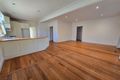 Property photo of 10 Killara Street Box Hill North VIC 3129