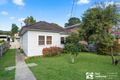 Property photo of 20 Griffiths Avenue West Ryde NSW 2114