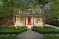 Property photo of 2 Water Street Camberwell VIC 3124