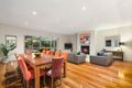 Property photo of 2 Water Street Camberwell VIC 3124