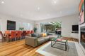 Property photo of 2 Water Street Camberwell VIC 3124