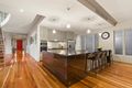 Property photo of 2 Water Street Camberwell VIC 3124