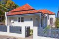Property photo of 2 Stanley Street Arncliffe NSW 2205
