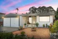 Property photo of 29 Caratel Crescent Marayong NSW 2148