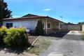 Property photo of 66 Kookaburra Avenue Werribee VIC 3030
