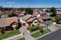 Property photo of 23 Murphy Street Preston VIC 3072