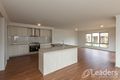 Property photo of 35 Danthonia Street Coburg North VIC 3058