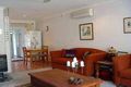 Property photo of 272 Singles Ridge Road Yellow Rock NSW 2777