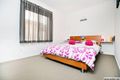 Property photo of 54 Conmurra Avenue Edwardstown SA 5039