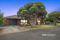 Property photo of 8 Batman Street Altona Meadows VIC 3028