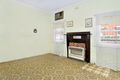 Property photo of 23 Murphy Street Preston VIC 3072