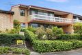 Property photo of 10/102 Madison Drive Adamstown Heights NSW 2289