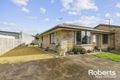 Property photo of 23/73 Main Road Claremont TAS 7011