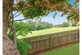 Property photo of 5 Pascoe Lane Harlaxton QLD 4350