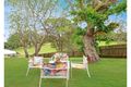 Property photo of 5 Pascoe Lane Harlaxton QLD 4350