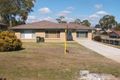 Property photo of 79 Oliver Street Glen Innes NSW 2370