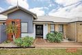 Property photo of 32 Falcon Street Narrogin WA 6312