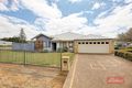 Property photo of 32 Falcon Street Narrogin WA 6312