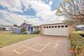 Property photo of 32 Falcon Street Narrogin WA 6312
